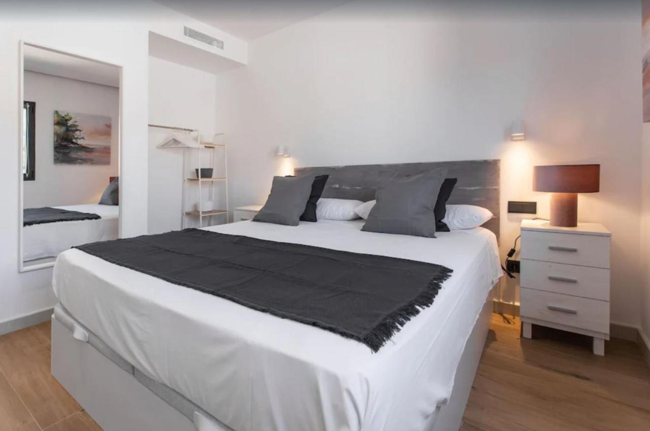 Villa Ona Puerto de Sóller Kültér fotó